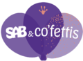 SAB&co'fettis